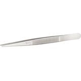 Weller Erem® 21SA precizne pincete šiljasti, srednje fini 160.00 mm | Eponuda.ba