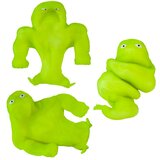 ORB Funkee Monkee Glow 1774701807 | shoptok.hr