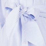 Kyoto-3 Mashu Cotton Long haljina | Eponuda.com
