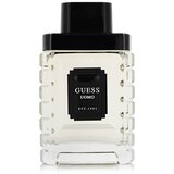 Guess Uomo After Shave Lotion 100 ml (man) | shoptok.hr