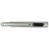 Stanley skalper 0-10-411 | ePonuda.com