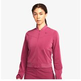 Nike ženska jakna W nk df bliss bomber jacket DV9451-653 | ePonuda.com
