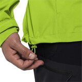 Jack Wolfskin Muška jakna Weiltal 2L JW-1115891