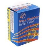  ZRA VR 14X1 3/8 -5/8 37-622 DV 26,5MM | shoptok.hr