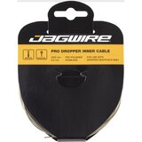 Jagwire unutarnji Kabel 60PS2000 Dropper Inner Cable Pro (Zlata) Cijene