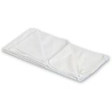 Lagea Rjuha nepremočljiva 120 x 200 cm | Shoptok.si