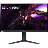  31.5" LG 32GP850-B QHD IPS 180Hz Gaming Display | Eponuda.ba