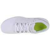 Nike Čevlji Cheer Sideline IV 943790 100 White/Pure/Platinum White | Shoptok.si