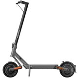 Xiaomi scooter 4 Ultra 70km domet, 10" DuraGel... | Eponuda.ba