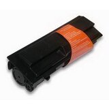 Eurotoner Toner Zamjenski za Kyocera TK-110 | shoptok.hr