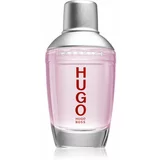 Hugo Boss HUGO Energise toaletna voda za moške 75 ml