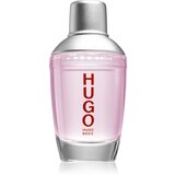 Hugo Boss HUGO Energise toaletna voda za muškarce 75 ml Cijene