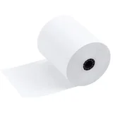 termo rolna traka za pos terminale širine 57mm / dužine 17m