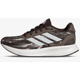 Adidas Patike Runfalcon 5 Cene