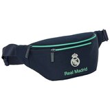 REAL MADRID Torbice za okrog pasu 812557446 pisana | Shoptok.si