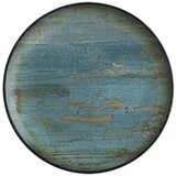 Bonna Madera plitki krožnik Gourmet / 30cm / 6kos, (21364681) | Shoptok.si