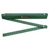 Bosch Sklopivi metar 2m | shoptok.hr