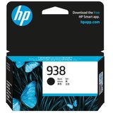 HP Catridge 938 Black | Eponuda.ba