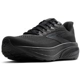Brooks Sneakers Ghost 17 W Black/ Black/ Ebony EUR 38 | Shoptok.si