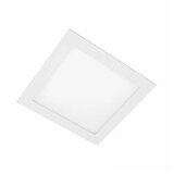  led panel matis + ug 19W 4000K 1520lm IP20 LDMAW19WNBP Cene