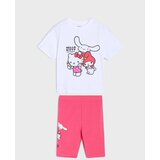Sinsay Komplet od žerseja Hello Kitty | shoptok.hr