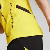  Muški Nogometni Dres Kratkih Rukava Puma Borussia | shoptok.hr