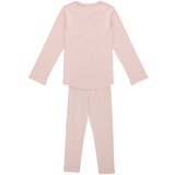Petit Bateau CIAMO Ružičasta | shoptok.hr