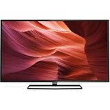Philips 32″ LED TV | 32PHS5505/12 | Eponuda.ba