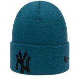 New Era new york yankees league essential zimska kapa | Shoptok.si