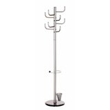 Metalni podni čiviluk ALCO 2802 Alco | ePonuda.com