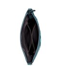 Vuch Smokie Leaves Turquoise | Shoptok.si