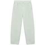 Mango Kavbojke 'Antonela' meta | Shoptok.si