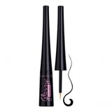 Lovely Makeup tečni ajlajner za oči glossy