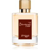 Zimaya Bouquet Red parfemska voda za žene 100 ml Cijene
