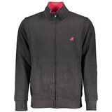 U.S. Grand Polo Club U.S. Grand Polo muška majica dugih rukava | shoptok.hr