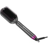 hoco. Četka za oblikovanje kose - HP44 | Eponuda.ba