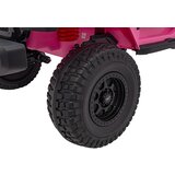  Auto na akumulator OFF-ROAD 3.0 4x4 - rozi | shoptok.hr