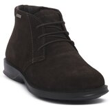 IgI&CO Polškornji TRAIL GTX Črna Cene