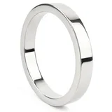 Premium C-Ring 10mm x 55mm Silver