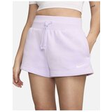 Nike ženski šorc W nsw phnx flc hr short FD1409-511 | ePonuda.com