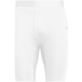Adidas Pajkice Techfit Bela Cene