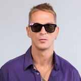 Layoners purple haze | Shoptok.si