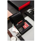 Peterson PTN303PR21174257 sarena | shoptok.hr