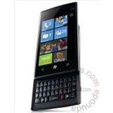 Dell Venue Pro mobilni telefon | ePonuda.com