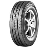 Lassa Transway 2 ( 205/70 R15 106/104R ) | shoptok.hr