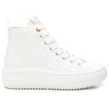 Refresh 172722 Bijela | shoptok.hr