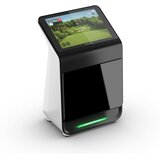 Garmin launch monitor i simulator golfa Approach R50 | shoptok.hr