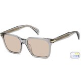 David Beckham DB1199/G/S KB7/3O - ONE SIZE (55) | shoptok.hr