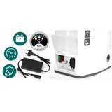 Plonos PL-603 baterijska prskalica s miješalicom | shoptok.hr