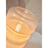 it´s about RoMi NAMIZNA SVETILKA 15/23 cm | Shoptok.si